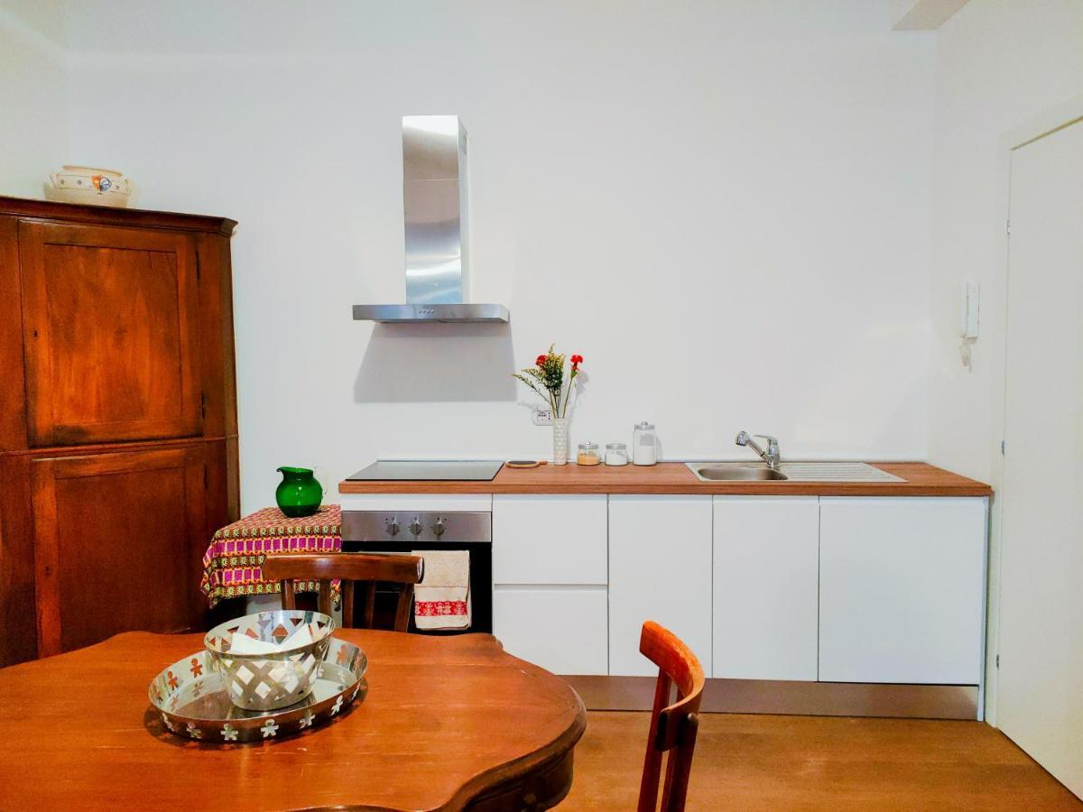 Casa Francesca Zona Gemelli Apartment Rome Luaran gambar